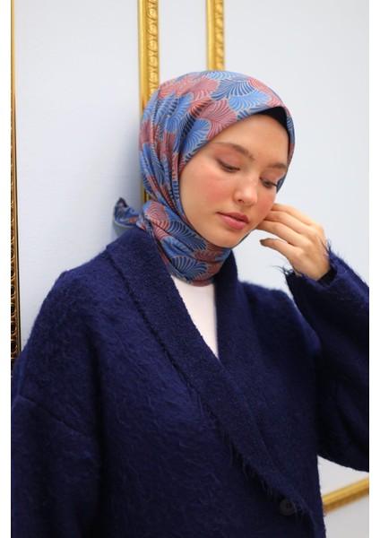 Soft Eşarp 73074-08 fiyatları