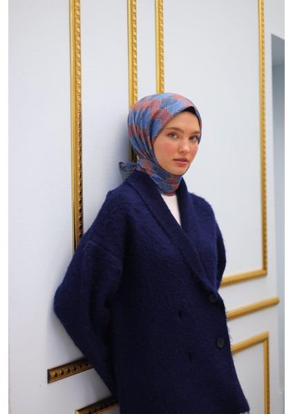 Soft Eşarp 73074-08 modelleri