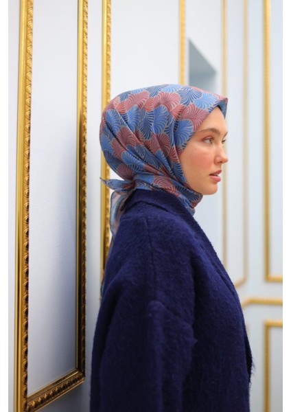 Soft Eşarp 73074-08 fırsatları