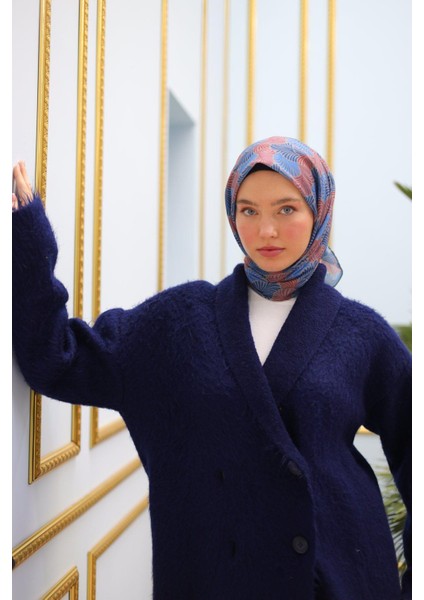 Soft Eşarp 73074-08 indirimleri