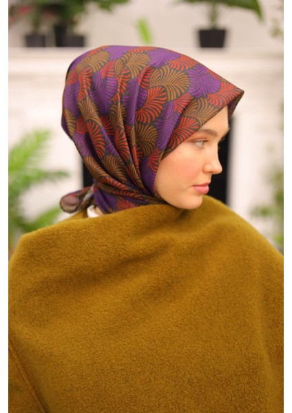 Soft Eşarp 73074-20 modelleri