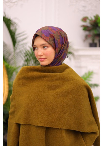 Soft Eşarp 73074-20 fırsatları