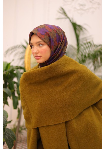 Soft Eşarp 73074-20 indirimleri