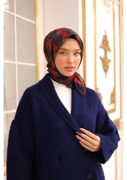 Soft Eşarp 73074-44