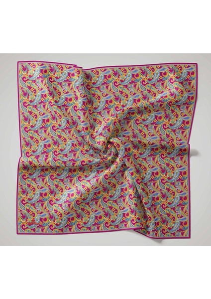 Soft Eşarp 73078-06 indirimleri