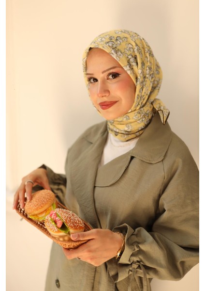 Soft Eşarp 73065-21 modelleri