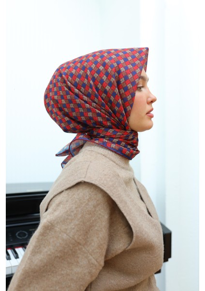 Soft Eşarp 73073-36 fiyatları