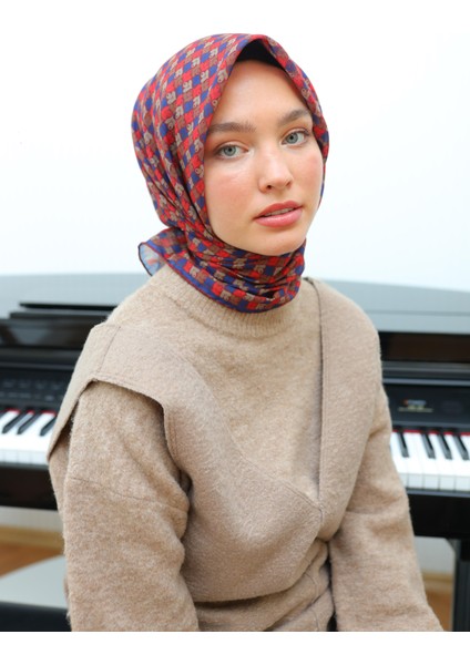 Soft Eşarp 73073-36 modelleri