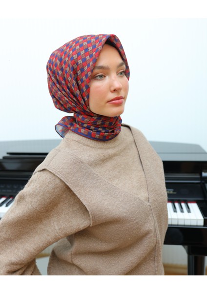 Soft Eşarp 73073-36 fırsatları