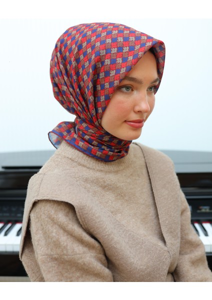 Soft Eşarp 73073-36 indirimleri