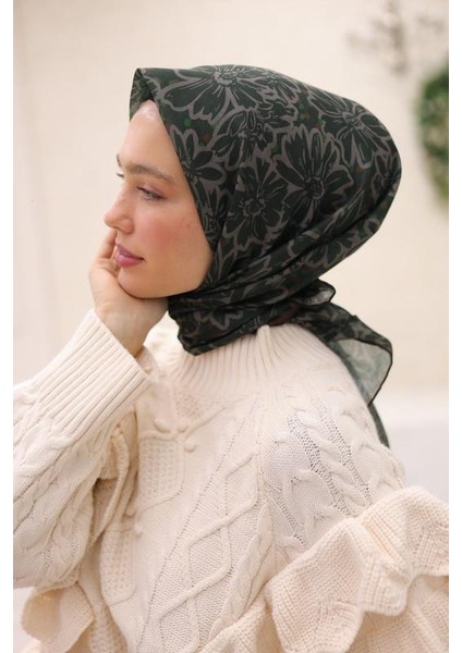 Soft Eşarp 73075-25 fiyatları