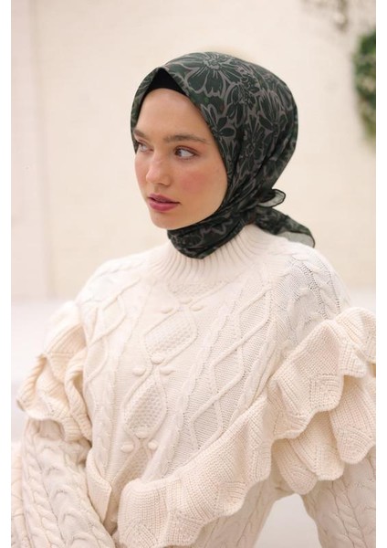 Soft Eşarp 73075-25 modelleri