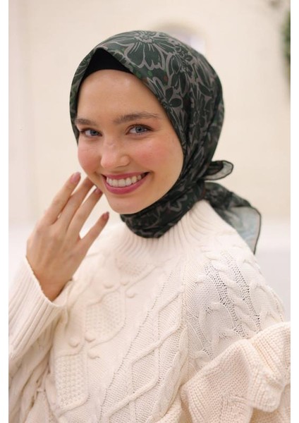 Soft Eşarp 73075-25 fırsatları