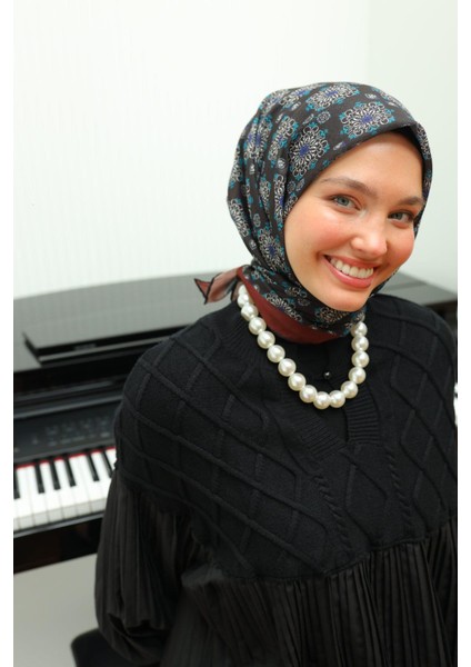 Soft Eşarp 73072-23