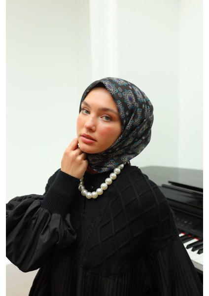 Soft Eşarp 73072-23 fiyatları