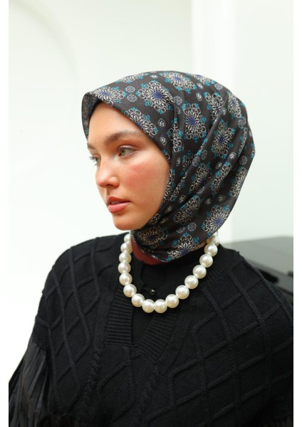 Soft Eşarp 73072-23 modelleri