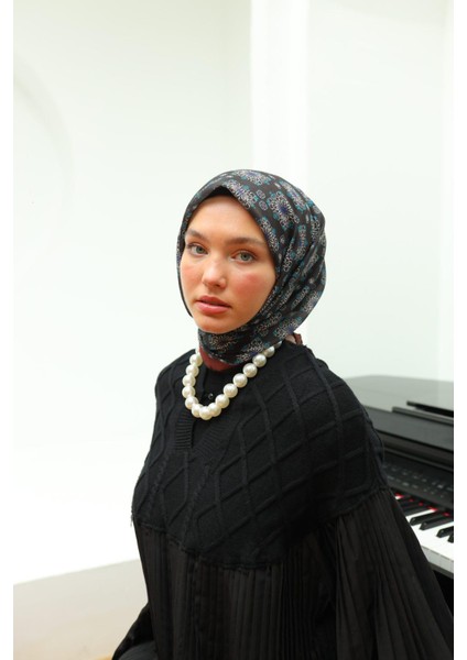 Soft Eşarp 73072-23 fırsatları