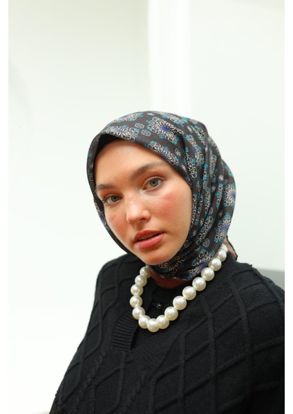 Soft Eşarp 73072-23 indirimleri