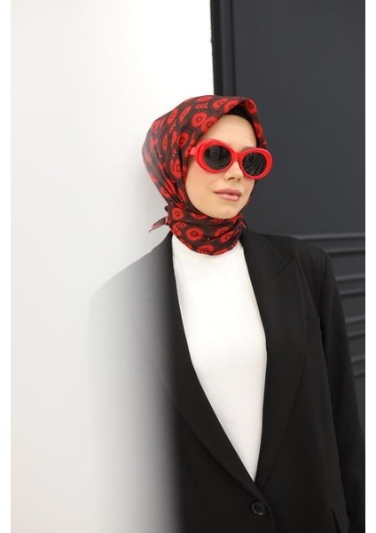 Soft Eşarp 73076-07 fiyatları