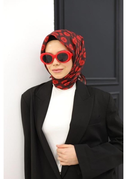 Soft Eşarp 73076-07 modelleri