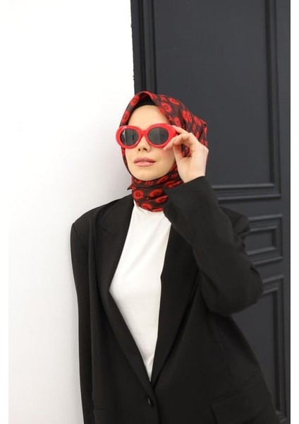 Soft Eşarp 73076-07 fırsatları