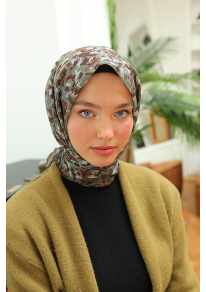 Soft Eşarp 73070-35 fırsatları