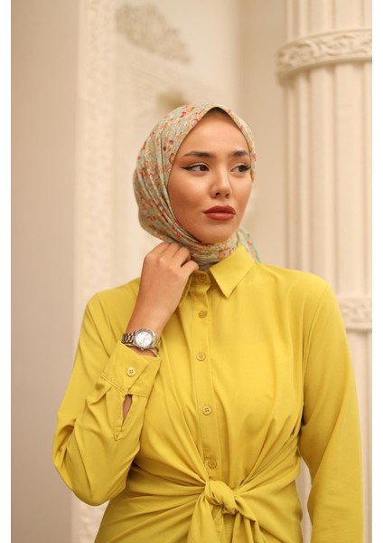 Soft Eşarp 73030-92 fırsatları