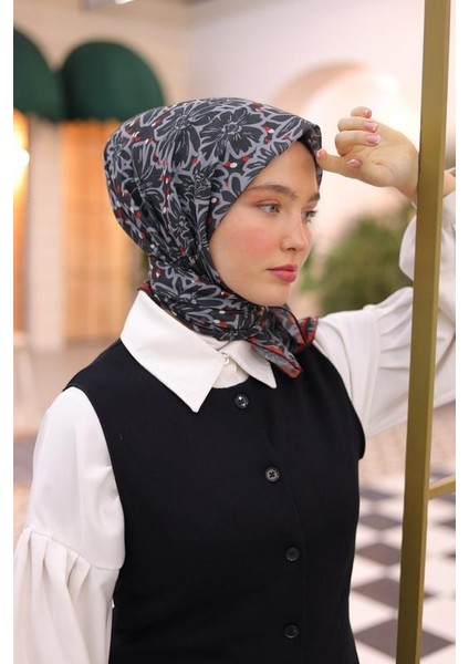 Soft Eşarp 73075-13 fırsatları