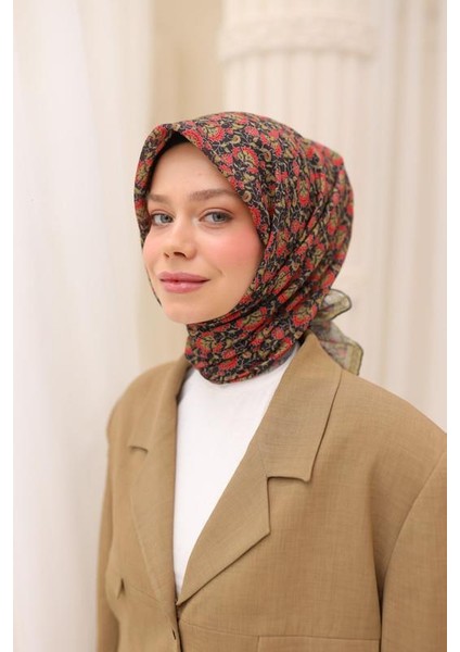 Soft Eşarp 73077-13 fırsatları