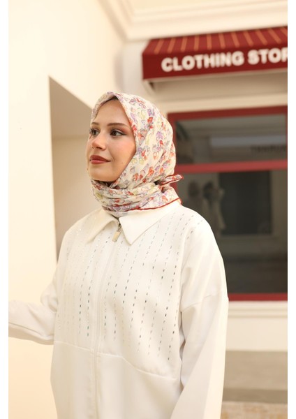 Soft Eşarp 73065-13 fiyatları