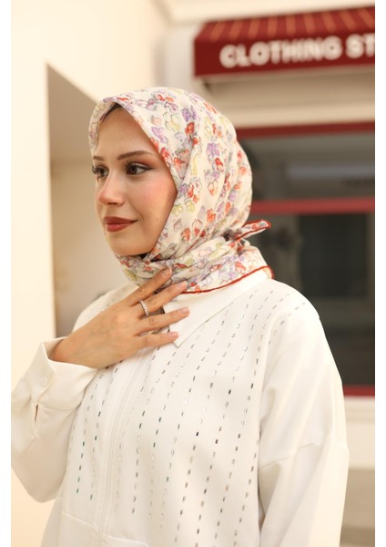 Soft Eşarp 73065-13 modelleri