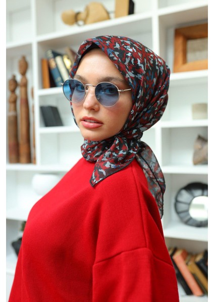 Soft Eşarp 73070-01 fiyatları