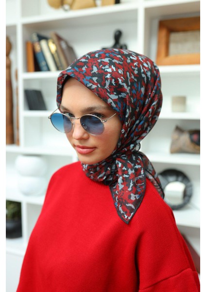 Soft Eşarp 73070-01 modelleri