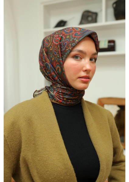 Soft Eşarp 73071-32 modelleri