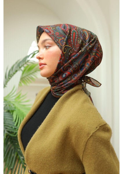 Soft Eşarp 73071-32 fırsatları