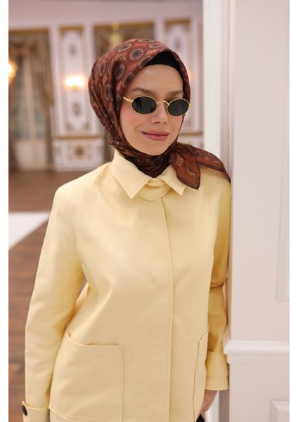 Soft Eşarp 73076-02 fiyatları