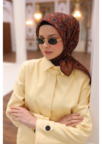 Soft Eşarp 73076-02 fırsatları