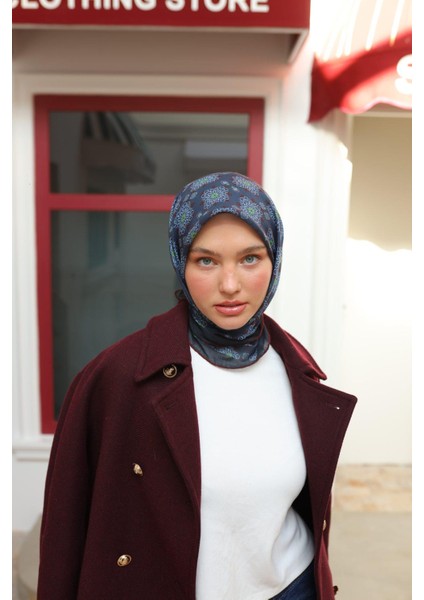 Soft Eşarp 73072-35