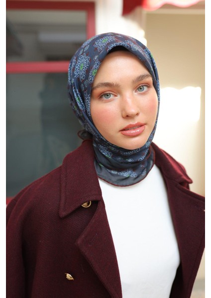 Soft Eşarp 73072-35 fiyatları