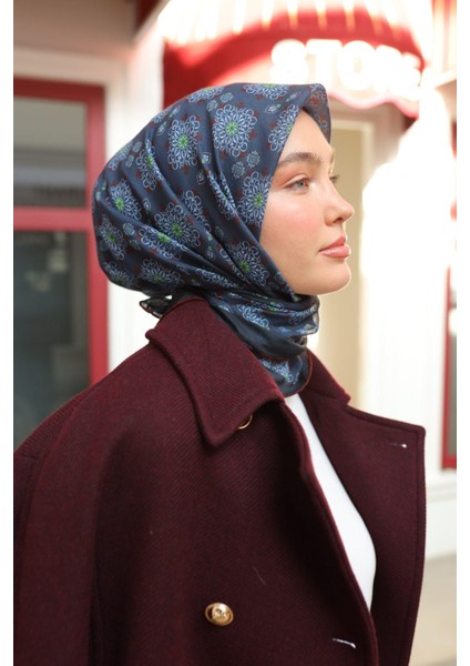 Soft Eşarp 73072-35 modelleri