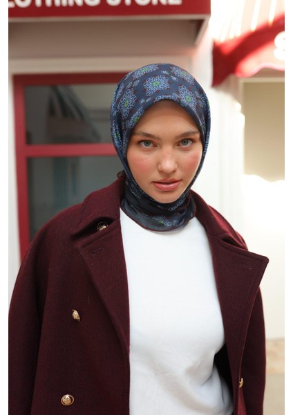 Soft Eşarp 73072-35 fırsatları