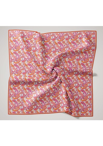 Soft Eşarp 73078-03