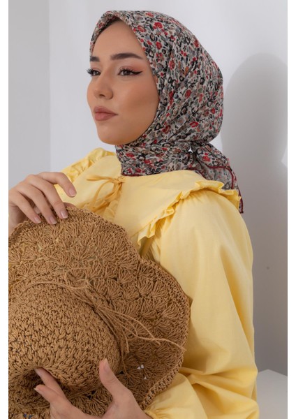 Soft Eşarp 73030-27 modelleri