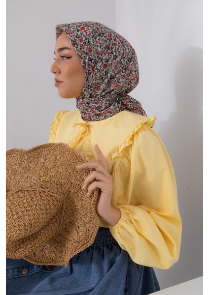 Soft Eşarp 73030-27 fırsatları