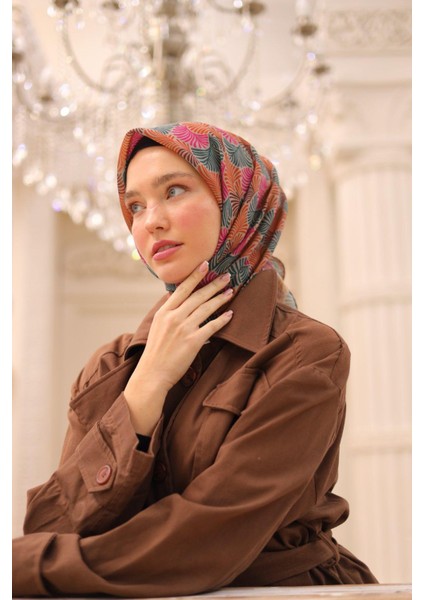 Soft Eşarp 73074-07 fırsatları