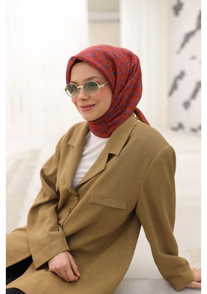 Soft Eşarp 73077-17 fırsatları