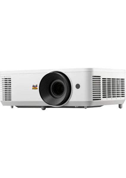 Vıewsonıc PA700W Dlp Wxga 1280X800- 4500 Ansilümen 2xhdmı 1xvga 12500:1 Hoparlör Projeksiyon
