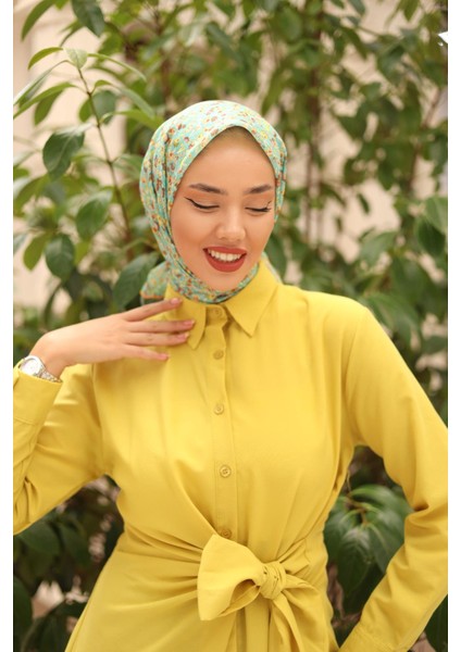 Soft Eşarp 73030-80 fiyatları