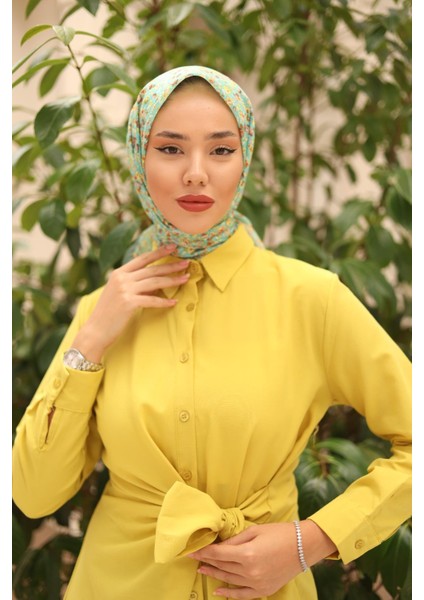 Soft Eşarp 73030-80 modelleri