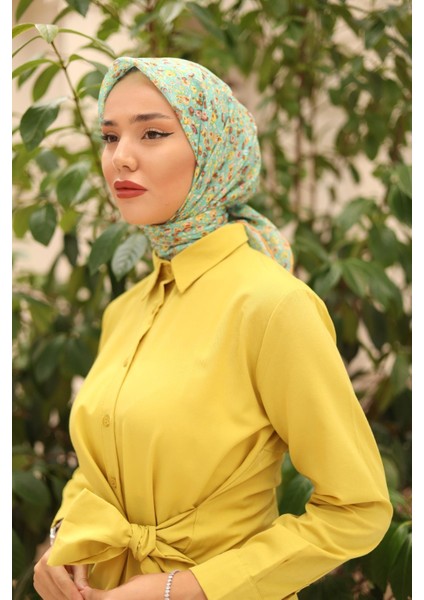 Soft Eşarp 73030-80 fırsatları